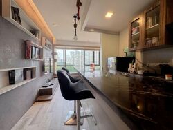 8@Woodleigh (D13), Condominium #568149561